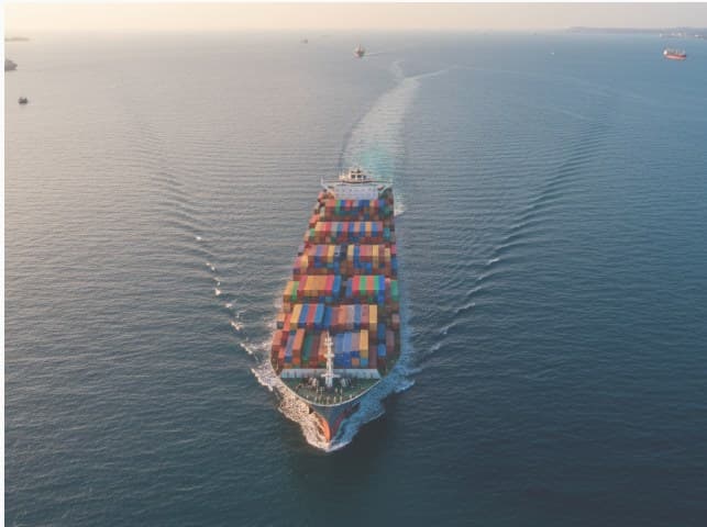 International Trade